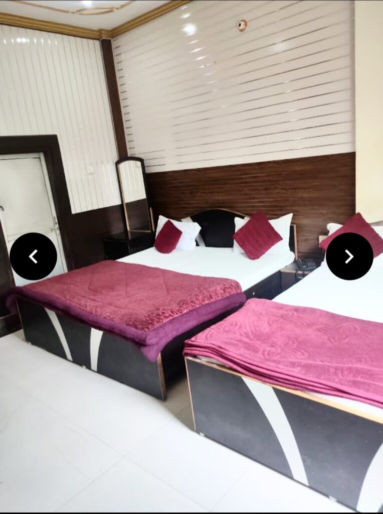 https://newashiyanapalace.com/wp-content/uploads/2024/07/IMG_20260812_181549-764x1024.jpg