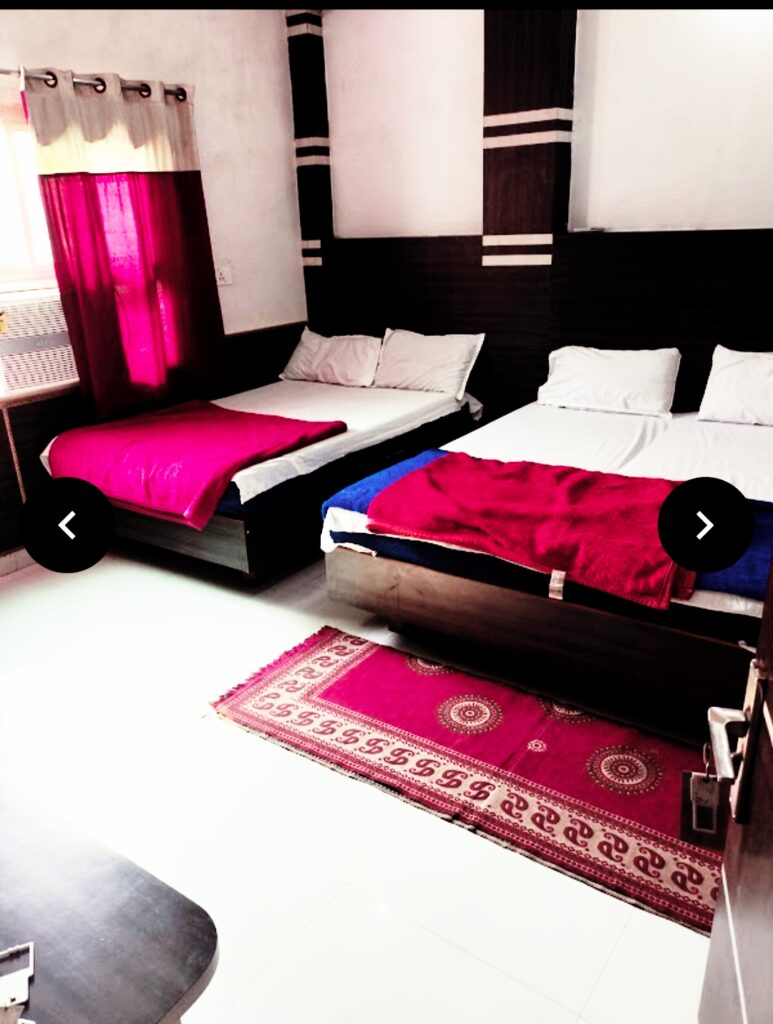 https://newashiyanapalace.com/wp-content/uploads/2024/07/IMG_20260812_181709-773x1024.jpg