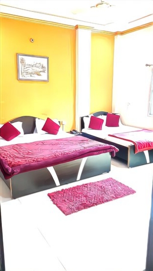 https://newashiyanapalace.com/wp-content/uploads/2024/07/IMG_20260901_011206.jpg