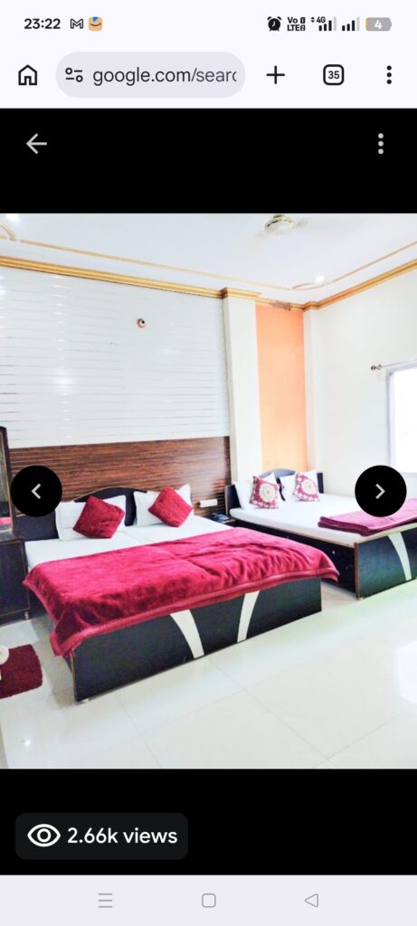 https://newashiyanapalace.com/wp-content/uploads/2024/07/Screenshot_2026-07-10-23-22-59-44_40deb401b9ffe8e1df2f1cc5ba480b12-461x1024.jpg