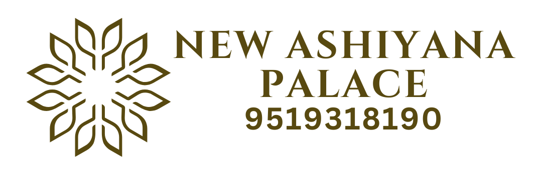 newashiyanapalace.com