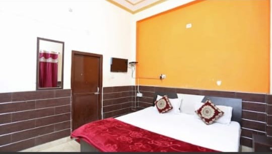 https://newashiyanapalace.com/wp-content/uploads/2025/11/WhatsApp-Image-2025-11-24-at-16.44.412.jpeg