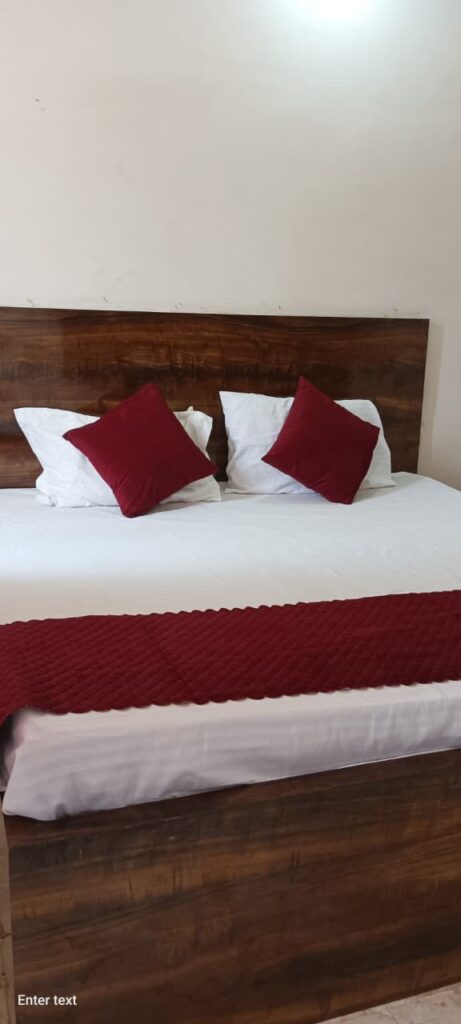 https://newashiyanapalace.com/wp-content/uploads/2026/09/IMG-20250721-WA0000-461x1024.jpg