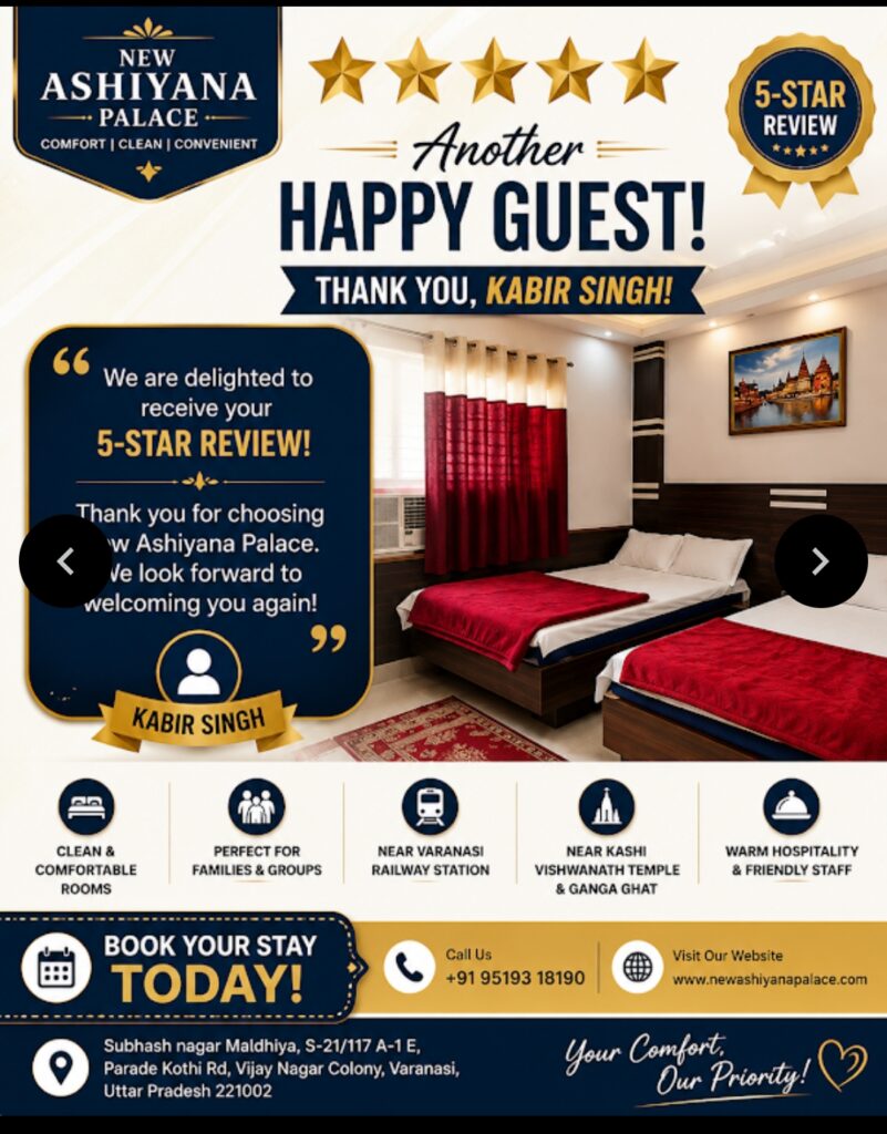https://newashiyanapalace.com/wp-content/uploads/2026/09/IMG_20260826_131926-801x1024.jpg