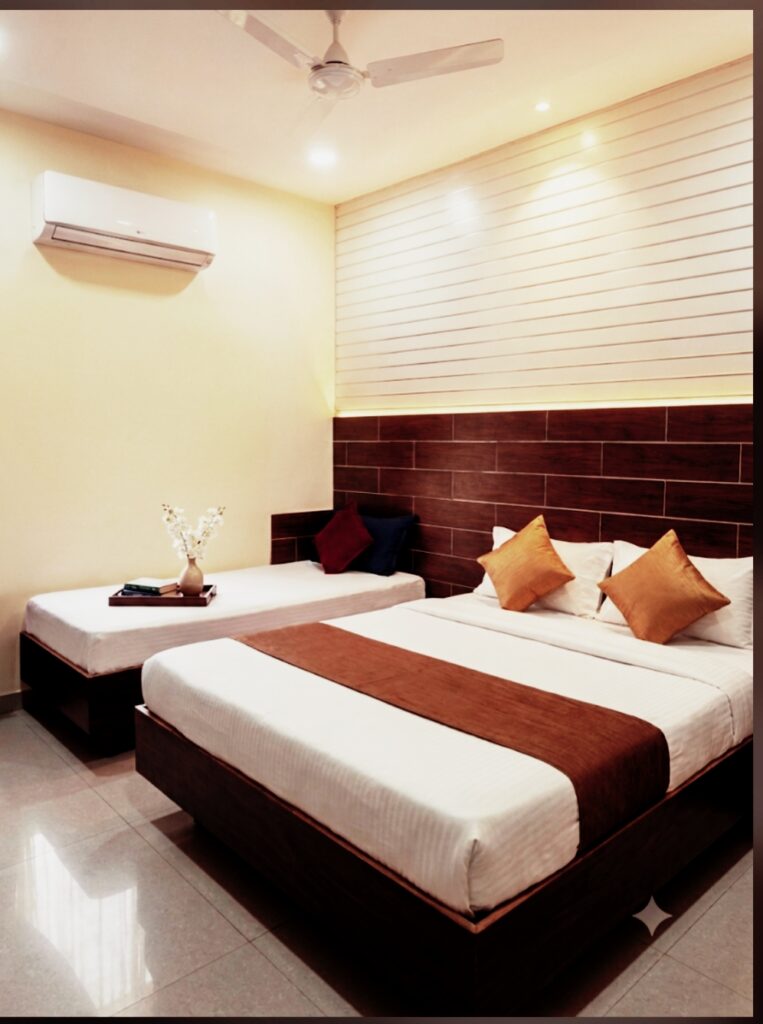 https://newashiyanapalace.com/wp-content/uploads/2026/09/IMG_20260925_175747-763x1024.jpg