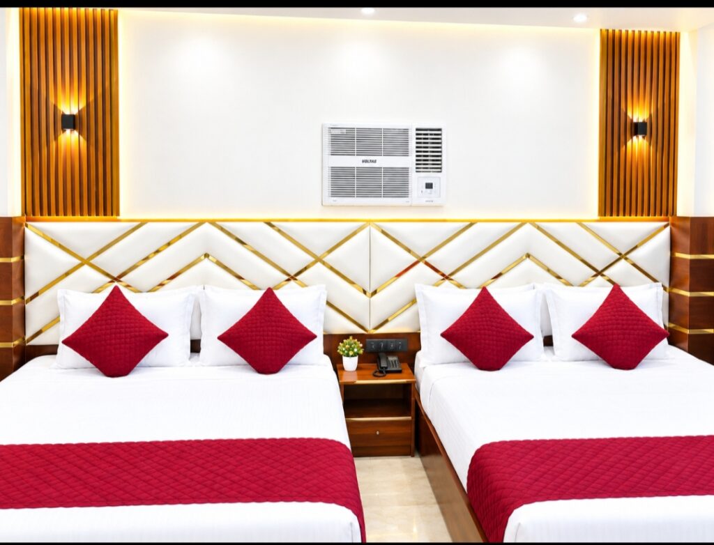 https://newashiyanapalace.com/wp-content/uploads/2026/09/IMG_20260925_203300-1024x782.jpg