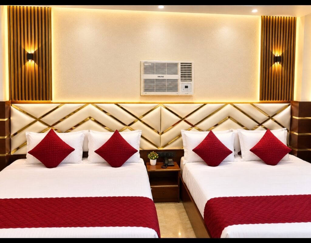 https://newashiyanapalace.com/wp-content/uploads/2026/09/IMG_20260925_203439-1024x801.jpg