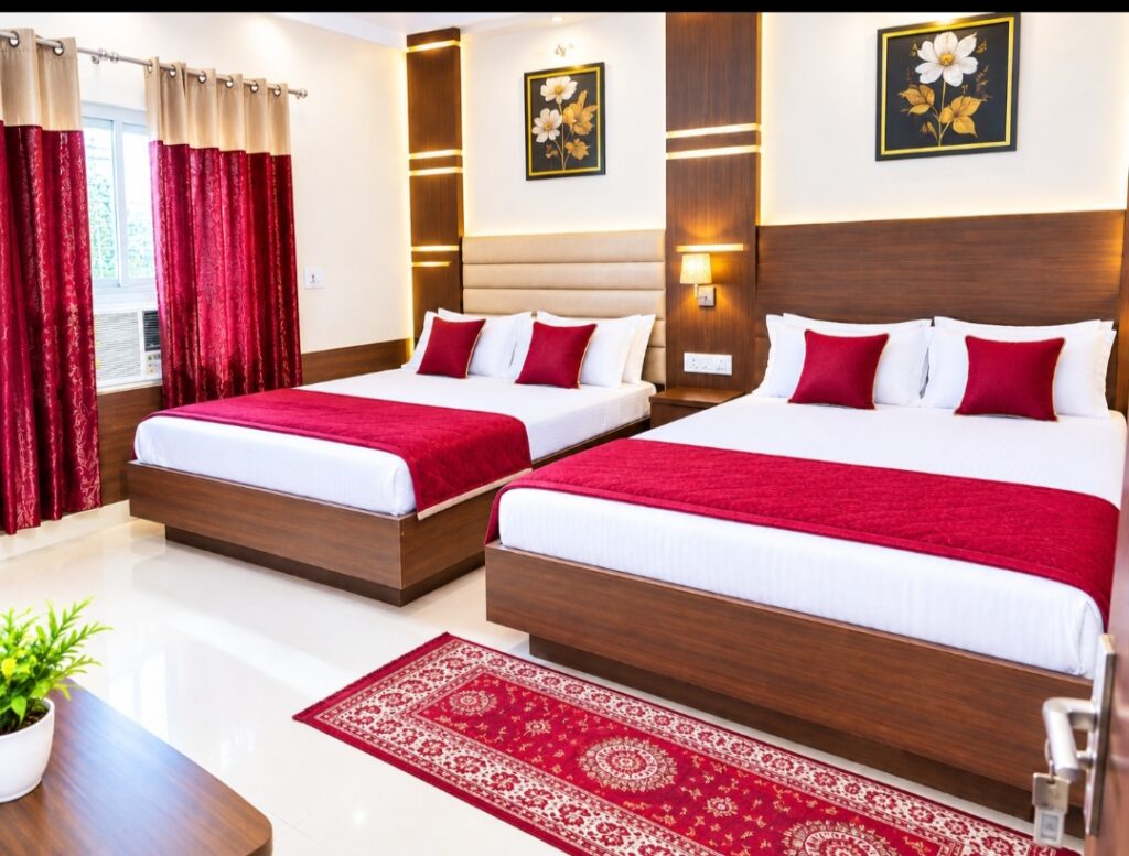 https://newashiyanapalace.com/wp-content/uploads/2026/09/IMG_20260925_203515-1024x777.jpg