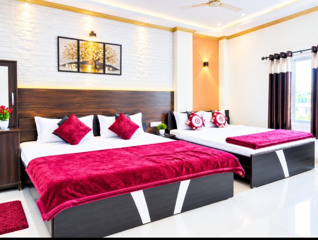 https://newashiyanapalace.com/wp-content/uploads/2026/09/IMG_20260925_211332-1024x771.jpg