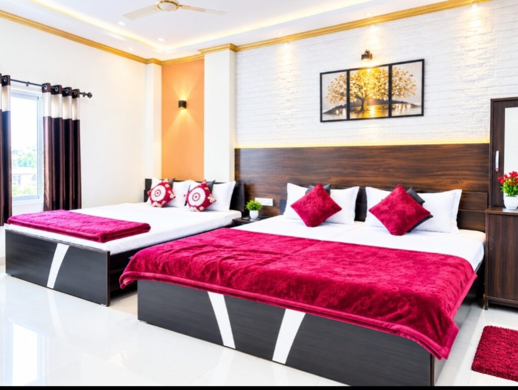 https://newashiyanapalace.com/wp-content/uploads/2026/09/IMG_20260925_211353-1024x770.jpg
