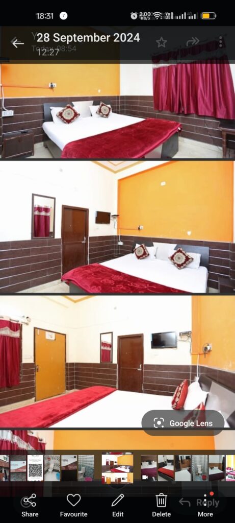 https://newashiyanapalace.com/wp-content/uploads/2026/09/Screenshot_2025-02-23-18-31-53-34_99c04817c0de5652397fc8b56c3b3817-461x1024.jpg